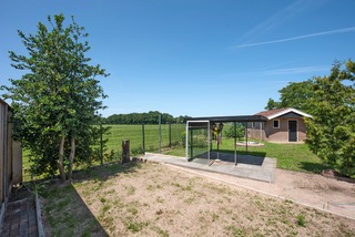 Reutum - De Haverkamp 20